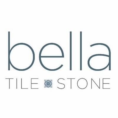 Bella Tile And Stone INC