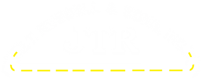 J T Russell And Sons INC
