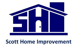 Scott Home Improvement