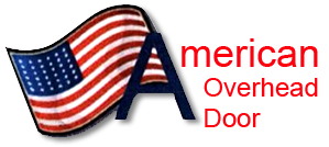 American Overhead Door And Fence