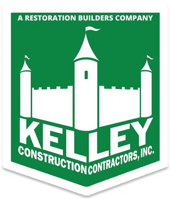 Construction Professional Kelley Construction Contractors, Inc. in Pekin IL