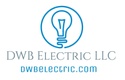Dwb Electric