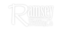 Ramsey Building CO