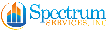 Spectrum Services INC