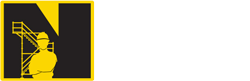 Niles Plant Services, LLC