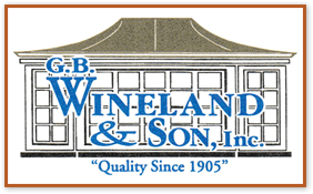 G. B. Wineland And Son, Inc.