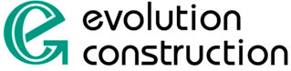 Evolution Construction, LLC