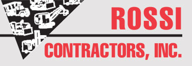 Construction Professional Rossi Contractors, INC in Northlake IL