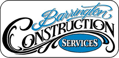 Barrington Construction Services