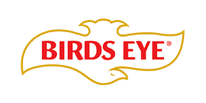 Birds Eye, LLC