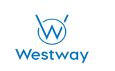 West Company, Inc.