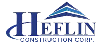 Heflin Construction INC