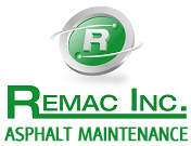 Remac, Inc.