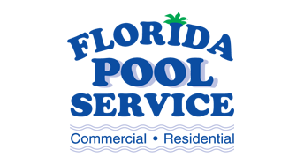 Flordia Pool Service