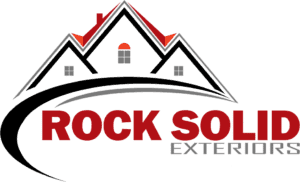 Construction Professional Rock Solid Cstm Exteriors INC in Lowell IN