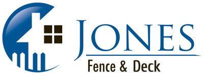 Jones Fence And Custom Vinyl, LLC