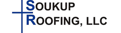 Soukup Roofing, LLC