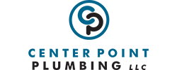 Center Point Plumbing LLC