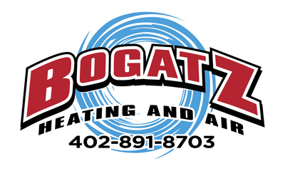 Bogatz Heating And Ac