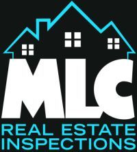 Construction Professional Mlc CO in Humble TX