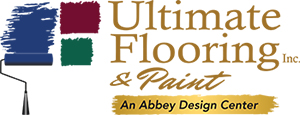 Ultimate Flooring, Inc.