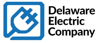 Delaware Electric CO