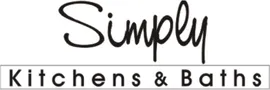 Simply Kitchens And Bath LLC