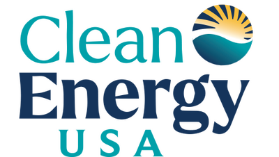 Clean Energy Usa LLC