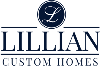 Construction Professional Lillian Custom Homes in Waxahachie TX