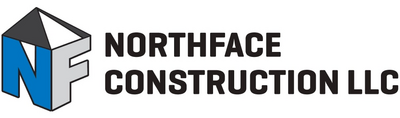 Construction Professional North Face Construction, LLC in Calmar IA