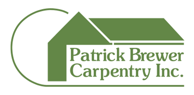 Brewer Patrick Carpentry