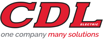 Cdl Electric CO INC