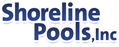 Shoreline Pools INC