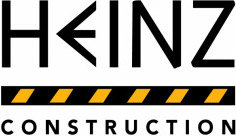 Heinz Construction