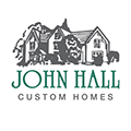 Construction Professional Hall John R And Son INC in Saint Charles IL