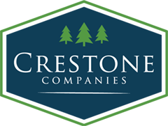 Construction Professional Crestone Builders in Watertown SD