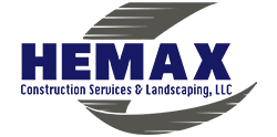 Hemax Cnstr Services Lnscaping LLC