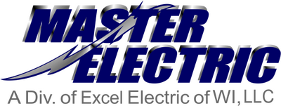 Construction Professional Excel Electric Of Wi LLC in West Bend WI