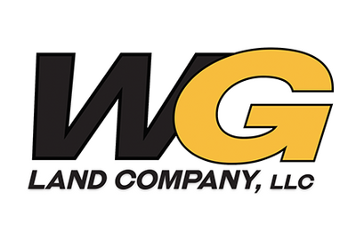 W.G. Land Company, LLC