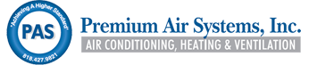 Premium Air Systems, Inc.