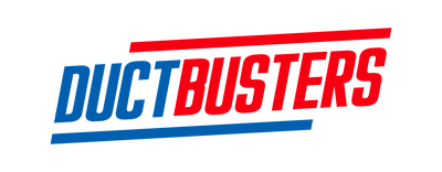 Buster Enterprises INC