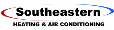 Southeastern Heating And Air-Conditioning, LLC