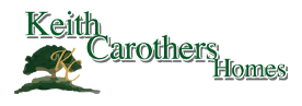 Carothers Homes, LLC