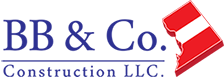 Bb And CO Construction LLC