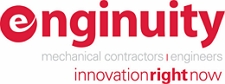 Construction Professional Enginuity, LLC in Mechanicsburg PA
