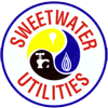 Construction Professional Sweetwater Utilities Board in Sweetwater TN
