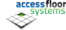 Accessfloorsystemscom INC