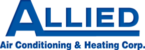 Construction Professional Allied Ac And Htg CORP in Libertyville IL