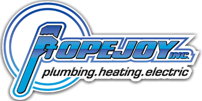 Popejoy Plumbing, Heating And Electric, Inc.