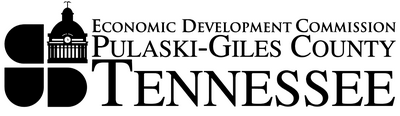 Industrial Development Board Of The City Of Pulaski And Giles County Tennessee